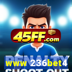 www 236bet4
